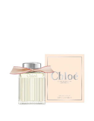 Chloé Edp Lumineuse
